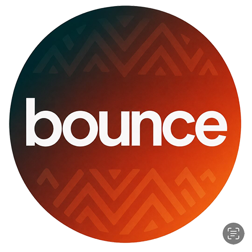 Bounce Dance Academy